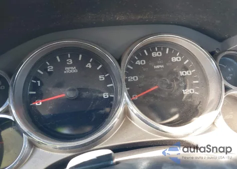 2012 Chevrolet Silverado 1500 Lt from USA, damaged, VIN 3GCPCSE07CG207883